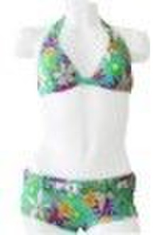 FASHION LADIES' SWIMWEAR, BRAND LADIES' BI