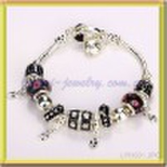 LPH001 2010 Hot! Newest 925 Silver Fashion Jewelry