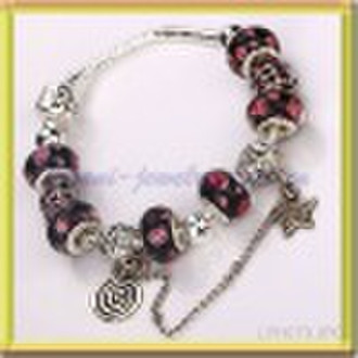 925 Silver Charm Pandora bracelets