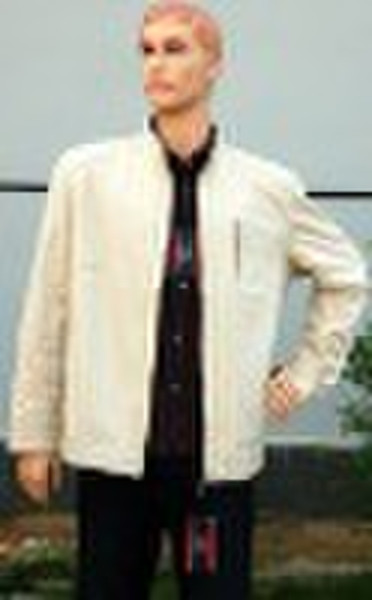 Men's jackets  (A001)