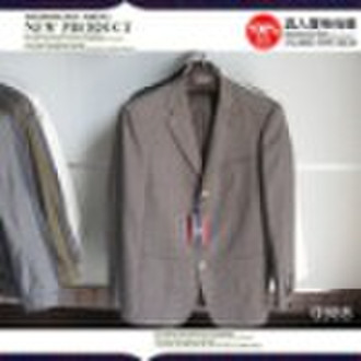 Business suit  (0988)