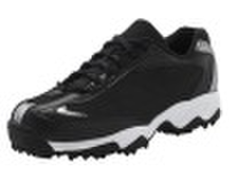 2011 new baseball trainers for women
