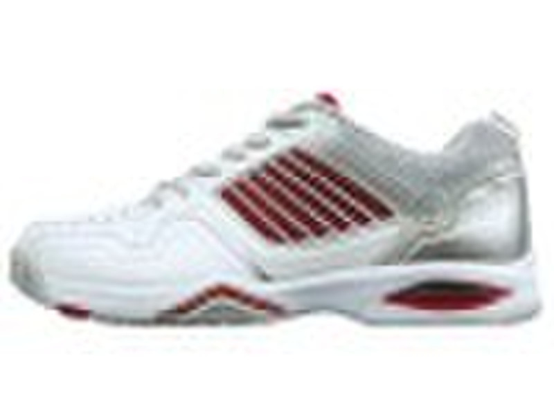2011 new sports shoes for men