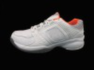 Functional tennis shoes for women