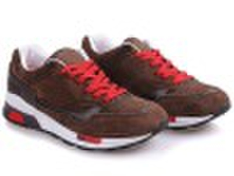 2011 new style running shoes for women