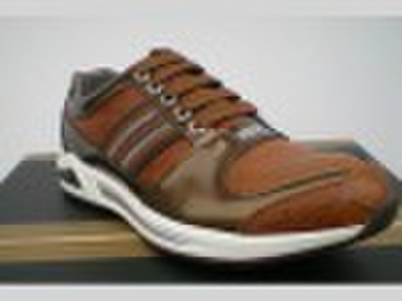 2011 new style fashionable casual shoes for men