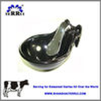 Animal  Water Bowl