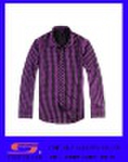 popular men shirt with newly style