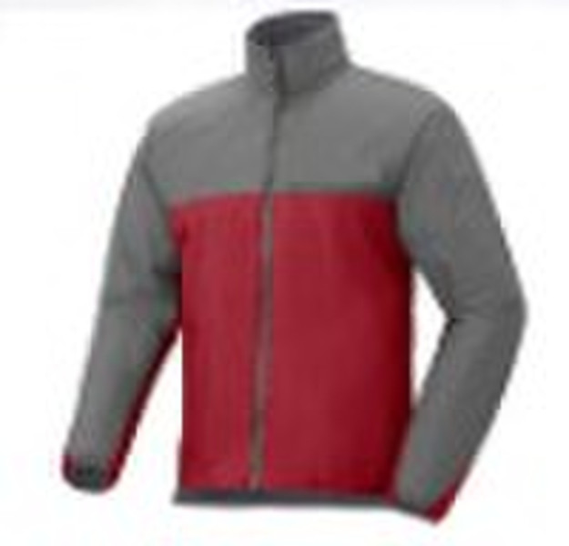 outdoor softshell jackets,soft shell jackets