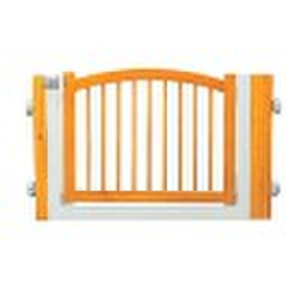 PET GATE