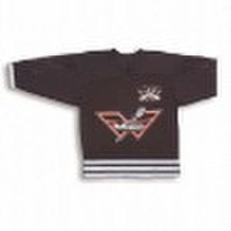 Hockey Polyester Promotional Jersey JER003