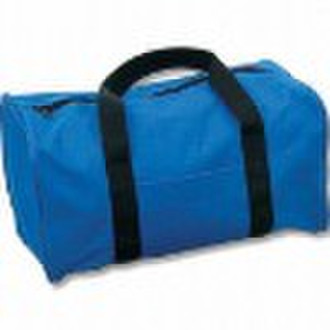 Duffle Bag DBB001