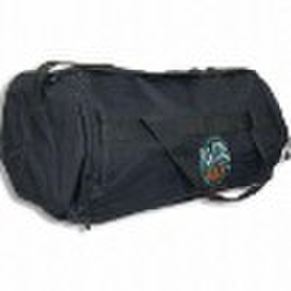 Duffel bag DBB003