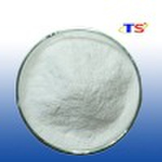 Hydroxyethylcellulose HEC