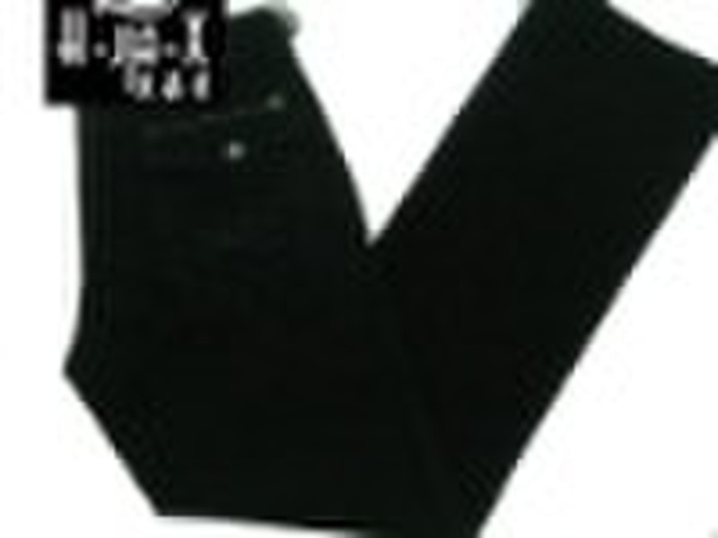 Cusual cotton pants