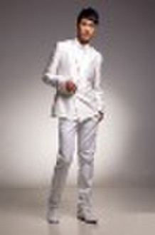 new style fashion charming men suit
