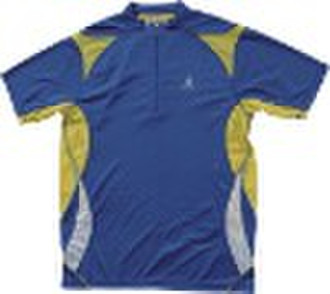 cycling jersey