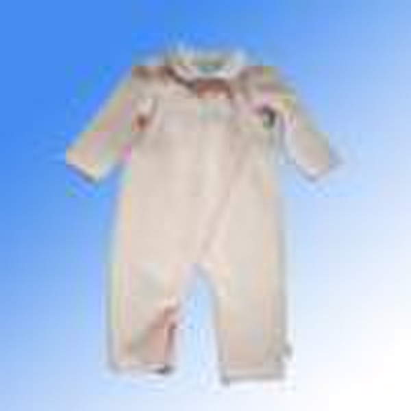 Infant Pyjama-Sets