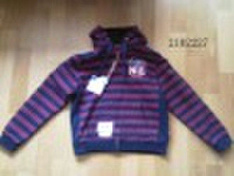 boy's fashion sweater