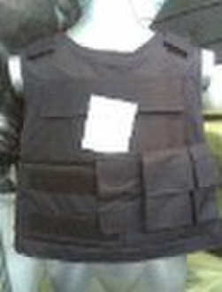 UHMW-PE Bullet proof vest