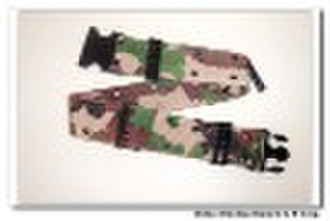 PP Military  Belt