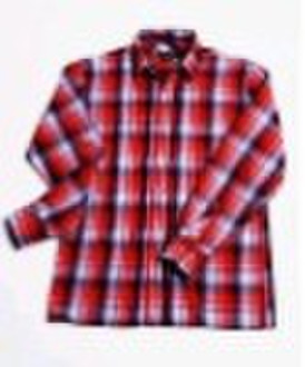 Fashion Dress Shirts for Men