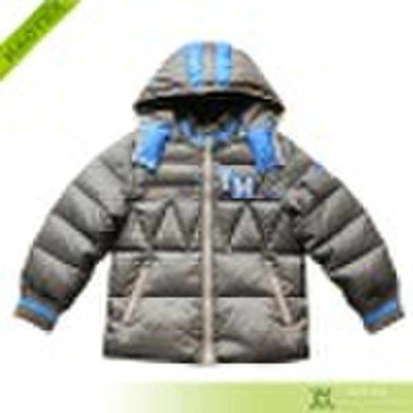 children's jacket