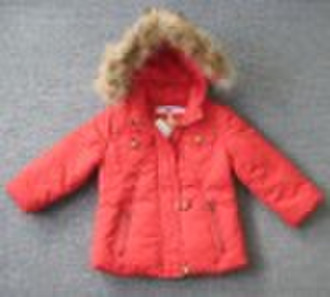 Children's jacket