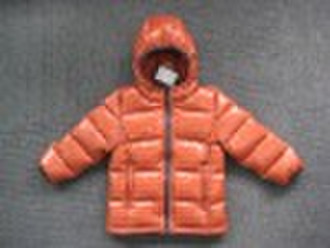 boy's winter jacket