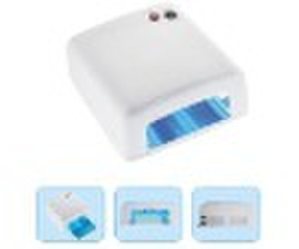 36W UV Lamp