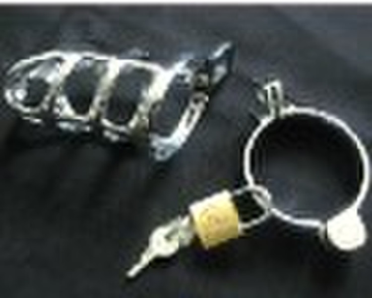 Male chastity device,Male chastity device,Sex Toy