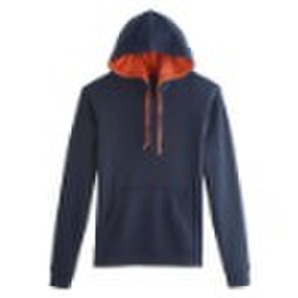 polar fleece jacket