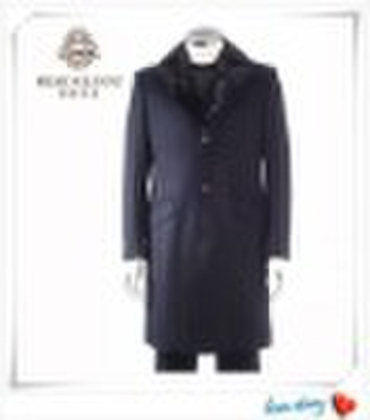 retail and wholesale REMO GIANNI long style Merino