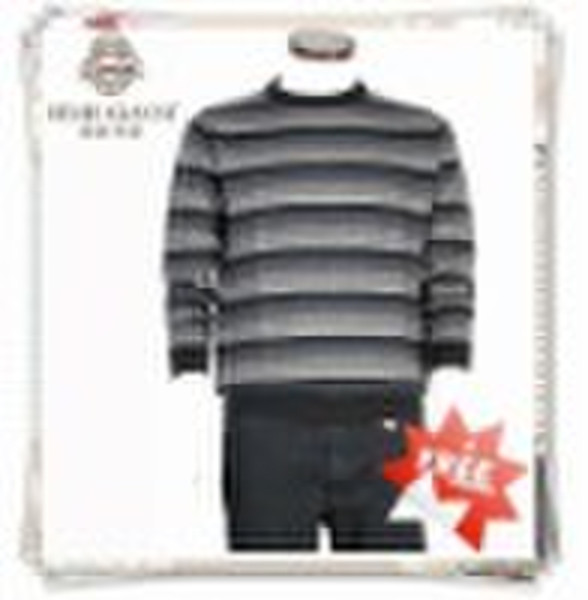 REMO GIANNI Brand New 88% wool mens sweater wholes