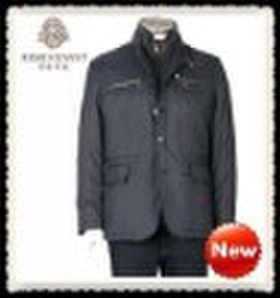 wholesale and retail REMO GIANNI Wool Mens wear S-