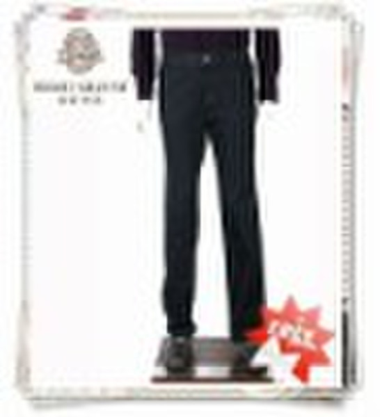 retail and wholesale REMO GIANNI 86.8% cotton mens