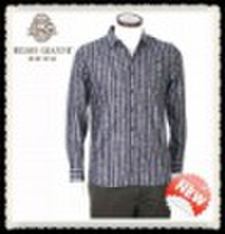 retail and wholesale REMO GIANNI long sleeve cotto