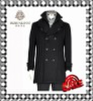 retail and wholesale REMO GIANNI long style wool a