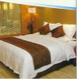 Professional manufacturer supplying Bedding set/co