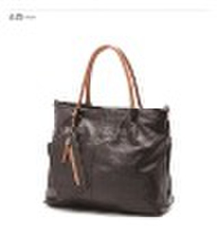 2010 new arrival fall in love series cowleather du