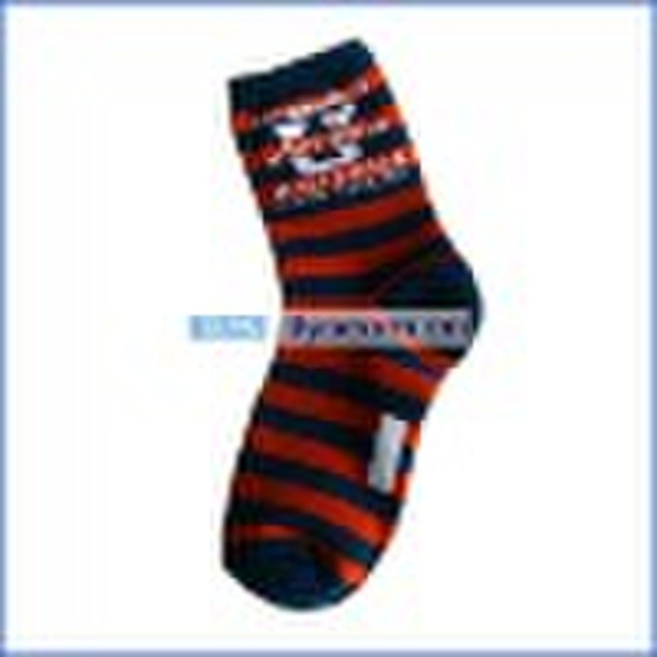 Männersport Baumwollsocken