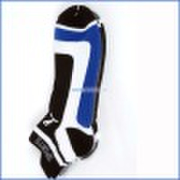 Männer Polyester Sportsocken