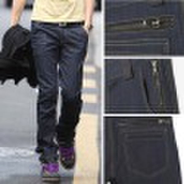 2010 neueste Mode Herren-Jeans