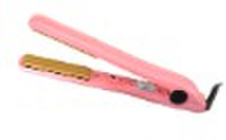 FST610P Hair Straightener