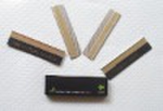 Stainless Razor Blade