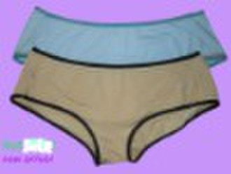 stock women underwear