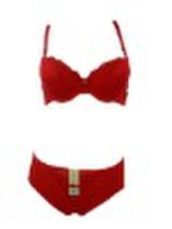 ladies bra & brief sets stock