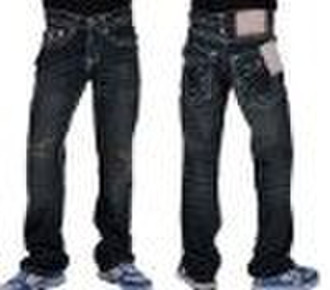 2011 Newest Collection Jeans