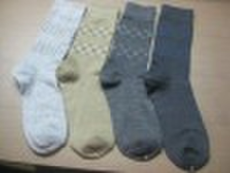 Gentleman Socken