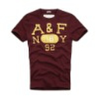 fashion AF t-shirt